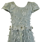 Vestido Zuri