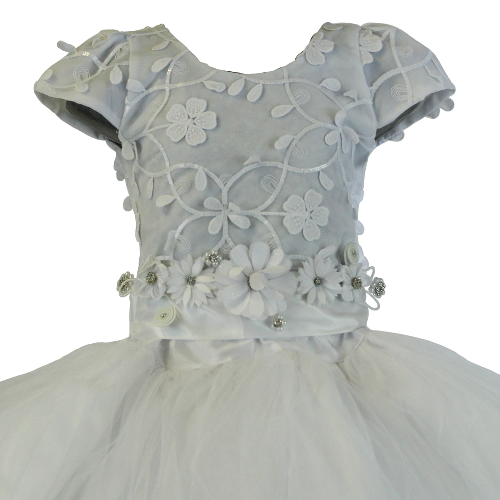 Vestido Zuri