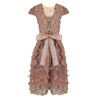 Vestido Zuri