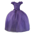 Vestido Zuri