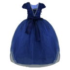 Vestido Zuri