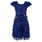 Vestido Zuri