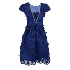 Vestido Zuri