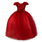 Vestido Zuri
