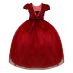 Vestido Zuri