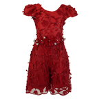 Vestido Zuri