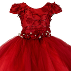 Vestido Zuri