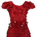 Vestido Zuri