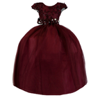Vestido Zuri