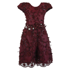 Vestido Zuri
