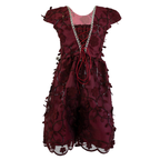 Vestido Zuri