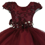 Vestido Zuri