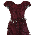 Vestido Zuri