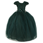 Vestido Zuri