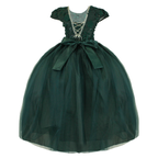 Vestido Zuri