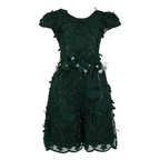 Vestido Zuri