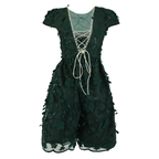 Vestido Zuri