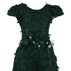 Vestido Zuri