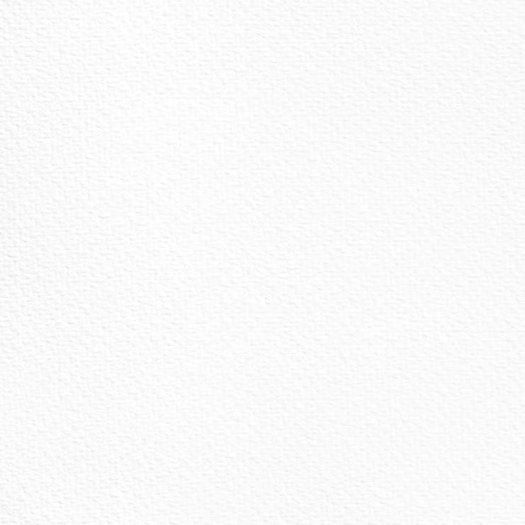 Daila Blanco